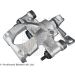 Blue Print Bremssattel ADBP450085