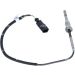 Sensor, Abgastemperatur 707022 Sensor, Abgastemperatur 707022