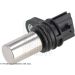 Blue Print Sensor, Nockenwellenposition ADN17215C