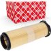 FEBI BILSTEIN 31441 Luftfilter