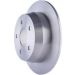 Hella Bremsscheibe 8DD 355 108-611