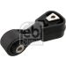 FEBI BILSTEIN 28661 Motorlager
