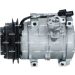 Kompressor, Klimaanlage 32458 Kompressor, Klimaanlage 32458