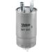 Valeo Kraftstofffilter 587543