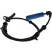 Sensor, Raddrehzahl 0 986 594 679 Sensor, Raddrehzahl 0 986 594 679