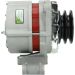 Generator 556.016.035.010 Generator 556.016.035.010