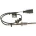 Sensor, Abgastemperatur 0 986 259 113 Sensor, Abgastemperatur 0 986 259 113