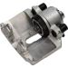 Bremssattel 82-0088