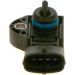 Sensor, Kraftstoffdruck 0 261 230 236 Sensor, Kraftstoffdruck 0 261 230 236