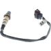 BOSCH Lambdasonde 0 258 006 170 BOSCH Lambdasonde 0 258 006 170