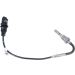 Sensor, Abgastemperatur 707137 Sensor, Abgastemperatur 707137