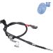 Blue Print Seilzug, Feststellbremse ADG046278
