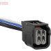 Denso Lambdasonde DOX-0538