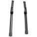 BOSCH A 105 S Scheibenwischer Aerotwin 3 397 014 119