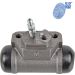 Blue Print Radbremszylinder ADT34414