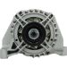 Generator 505.560.090.050 Generator 505.560.090.050