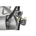 Kompressor, Klimaanlage Valeo Origins New OE TECHNOLOGIE 813141