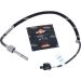 Sensor, Abgastemperatur 707204 Sensor, Abgastemperatur 707204