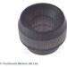 Blue Print Lagerung, Lenker ADJ138049