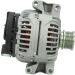Generator 835.519.120.010 Generator 835.519.120.010
