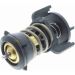 Thermostat, Kühlmittel V15-99-2100 Thermostat, Kühlmittel V15-99-2100