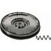 Sachs Zwei-Massen-Schwungrad 2294 000 294