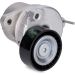 Riemenspanner, Keilrippenriemen 534 0658 10 Riemenspanner, Keilrippenriemen 534 0658 10