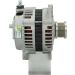 Generator 165.549.110.080 Generator 165.549.110.080