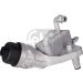 FEBI BILSTEIN 188730 Gehäuse, Ölfilter FEBI BILSTEIN 188730 Gehäuse, Ölfilter