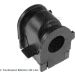Blue Print Lagerung, Stabilisator ADM58057