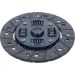 SACHS 3000 954 025 Kupplungssatz SACHS 3000 954 025 Kupplungssatz