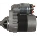 Herth+Buss Jakoparts Starter J5211092 Herth+Buss Jakoparts Starter J5211092