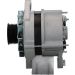 Generator 505.047.085.010 Generator 505.047.085.010