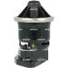 AGR-Ventil 48669 AGR-Ventil 48669