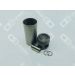 OE Germany Reparatursatz, Kolben/Zylinderlaufbuchse 01 0329 900002 OE Germany Reparatursatz, Kolben/Zylinderlaufbuchse 01 0329 900002