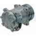 Kompressor, Klimaanlage CS20491
