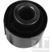 Tedgum Lagerung, Lenker 00289157
