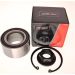 Maxgear Radlagersatz 33-0150