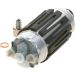 Kraftstoffpumpe 0 580 464 209 Kraftstoffpumpe 0 580 464 209