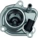 Mahle Thermostat, Kühlmittel BEHR TI 29 87