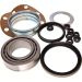 Maxgear Radlagersatz 33-0096