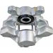 Metzger Bremssattel 6260603