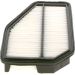 Luftfilter F 026 400 580
