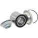 SKF Radlagersatz VKBA 6726