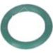 NRF Druckschalter, Klimaanlage EASY FIT 38941 NRF Druckschalter, Klimaanlage EASY FIT 38941