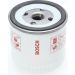 BOSCH 0 451 103 252 Ölfilter