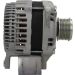 Generator 175.520.170.130 Generator 175.520.170.130