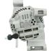 Generator 145.536.090.130