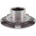 Radnabe V10-3739