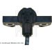 Blue Print Sensor, Raddrehzahl ADH27106